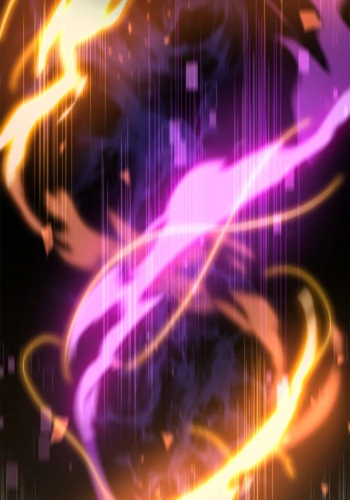 ดาบแห่งจักรพรรดิ ตอนที่ 2 รูปที่ 173