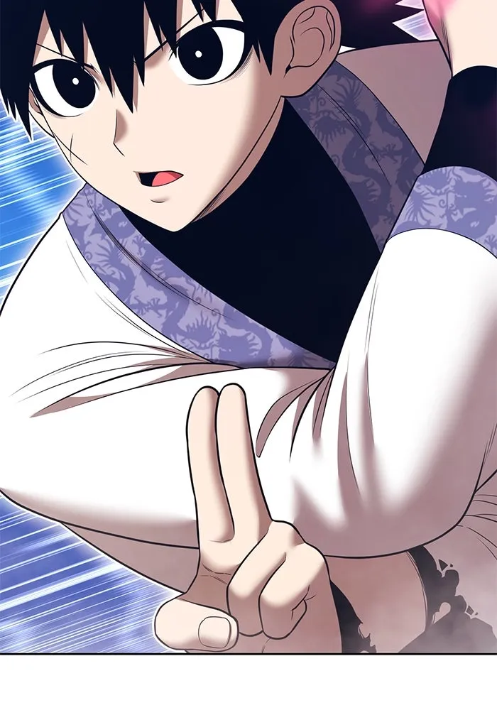 +99 ท่อนไม้พร้อมบวก ตอนที่ 50 รอบชิง (4) รูปที่ 259