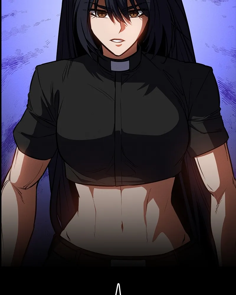 มือสังหารพันธุ์อมตะ ตอนที่ 21 รูปที่ 20