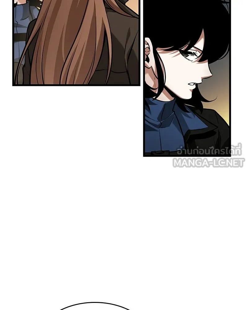 Omniscient Reader อ่านชะตาวันสิ้นโลก ตอนที่ 48 ตัวละคร (1) รูปที่ 6