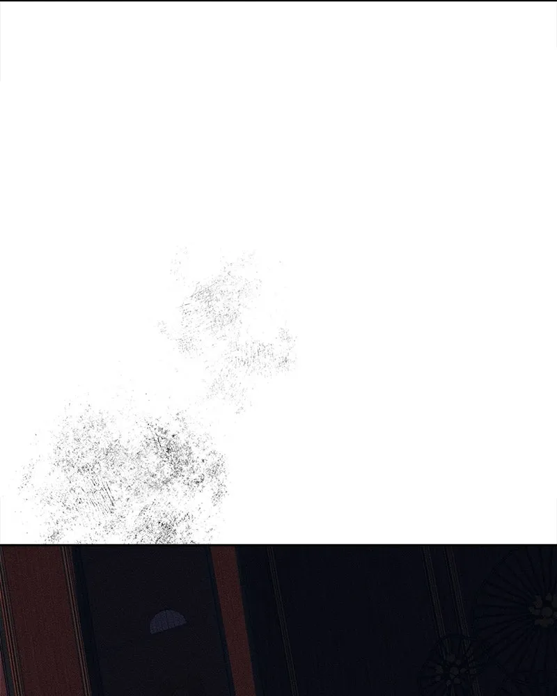 บุปผารุ่มราคะ ตอนที่ 79 รูปที่ 142