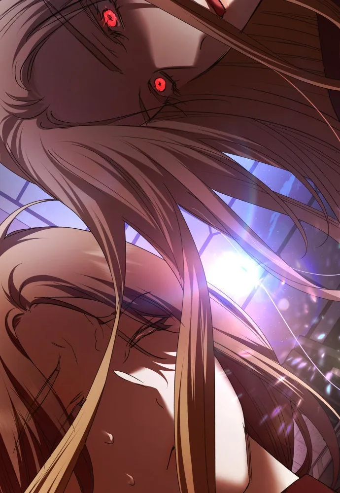 ชิงชีวิตพลิกลิขิตชะตา ตอนที่ 206. ดวงตะวันของข้า(2) รูปที่ 163