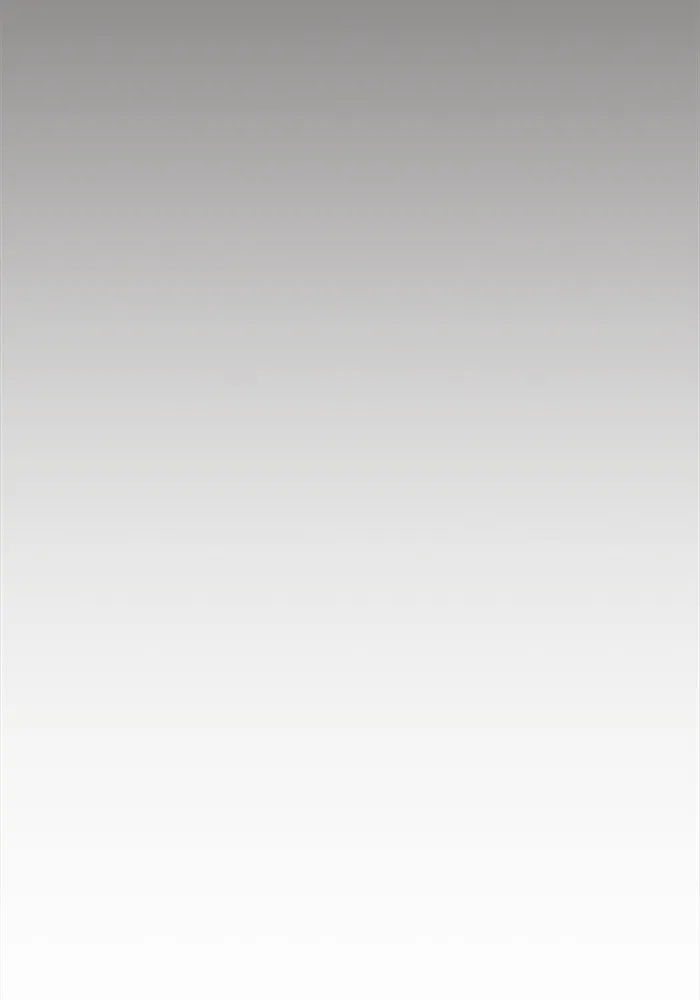 ห้องเรียนสาวแสบ ตอนที่ 57 รูปที่ 38