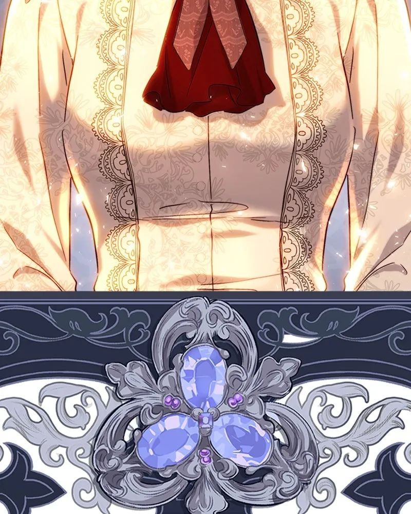 เจ้าหญิงคลั่งแห่งวังหลวง ตอนที่ 62 รูปที่ 70