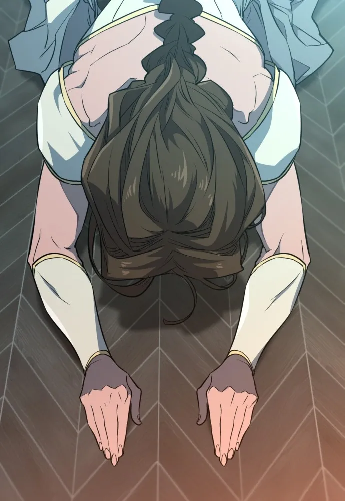 ยอดสถาปนิกผู้พิทักษ์อาณาจักร ตอนที่ 102 รูปที่ 112