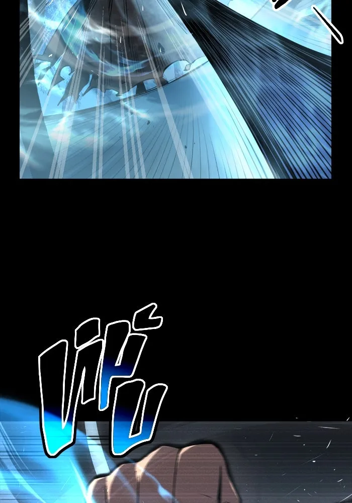 พลิกชะตาคว้าไอเทมระดับเทพ ตอนที่ 7 รูปที่ 124