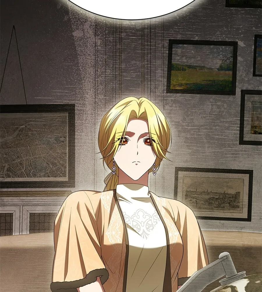 สัญญารักฉบับสุดท้าย ตอนที่ 23 รูปที่ 113