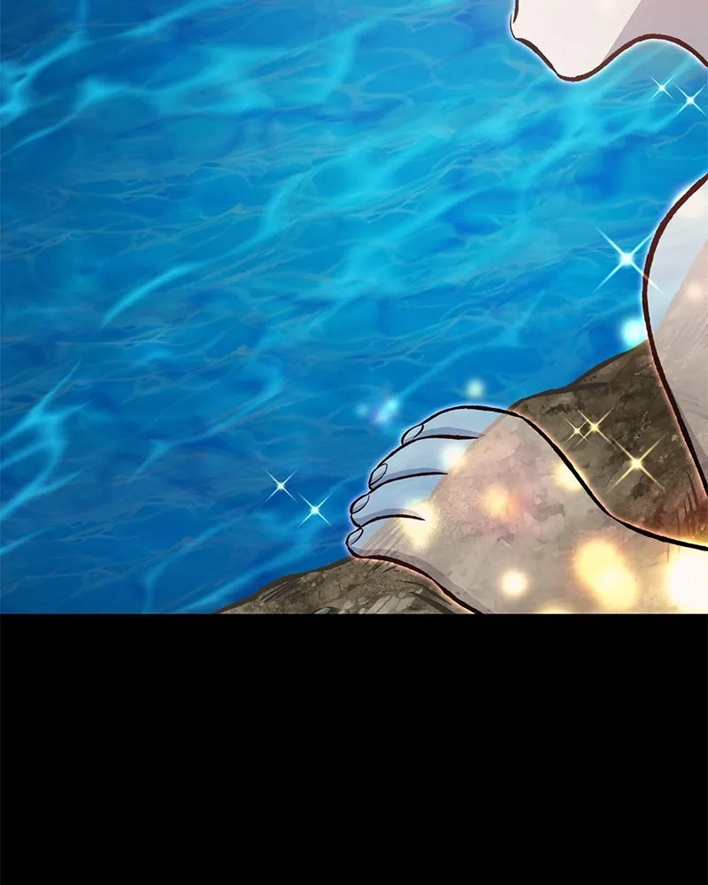 ปลูกผักพิชิตหอคอย ตอนที่ 73 รูปที่ 38