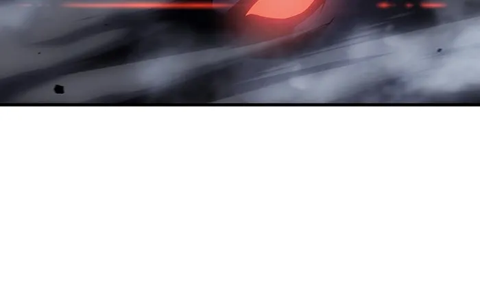 เกิดใหม่พร้อมพลังแห่งราชัน ตอนที่ 89 รูปที่ 139