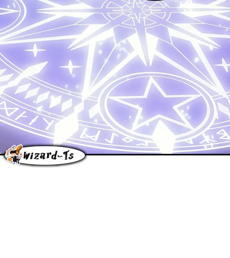 The Indomitable Martial King ตอนที่ ตอนที่ 66 รูปที่ 29