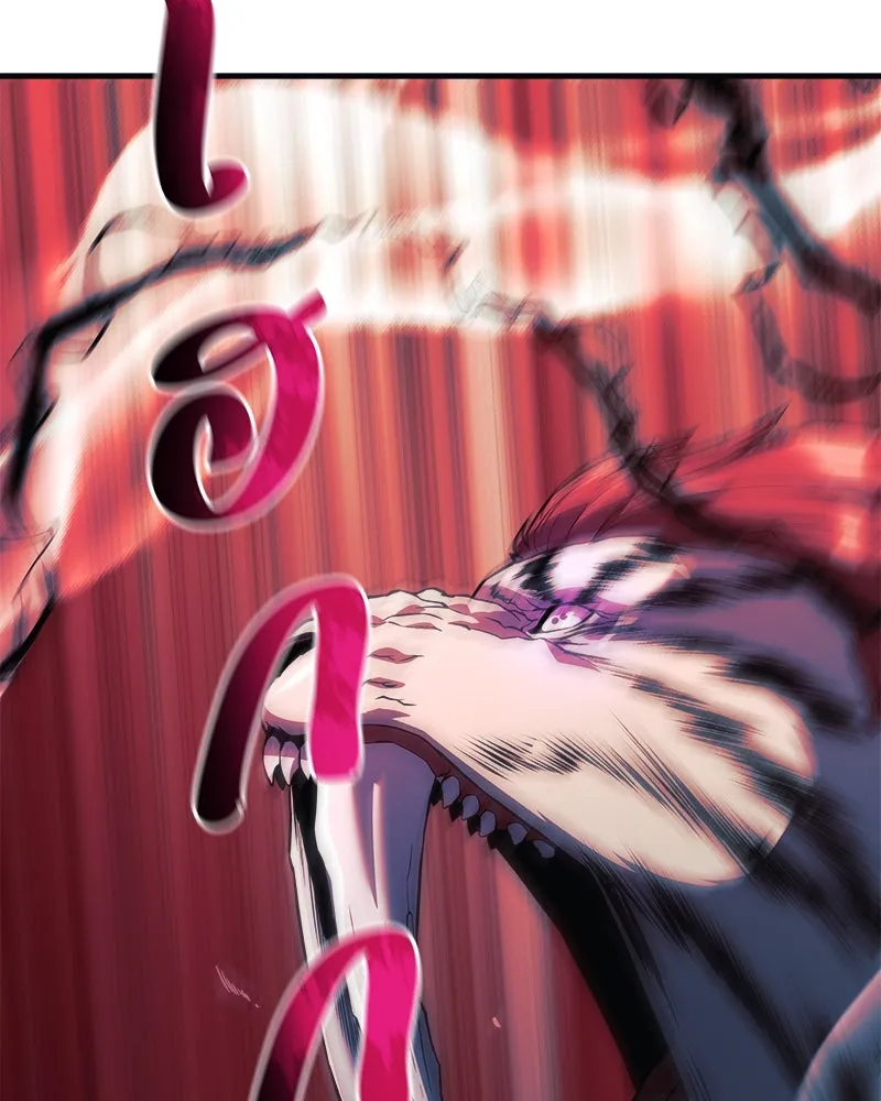 สัปดาห์นี้งดอัปตอนใหม่ ตอนที่ 55 รูปที่ 67