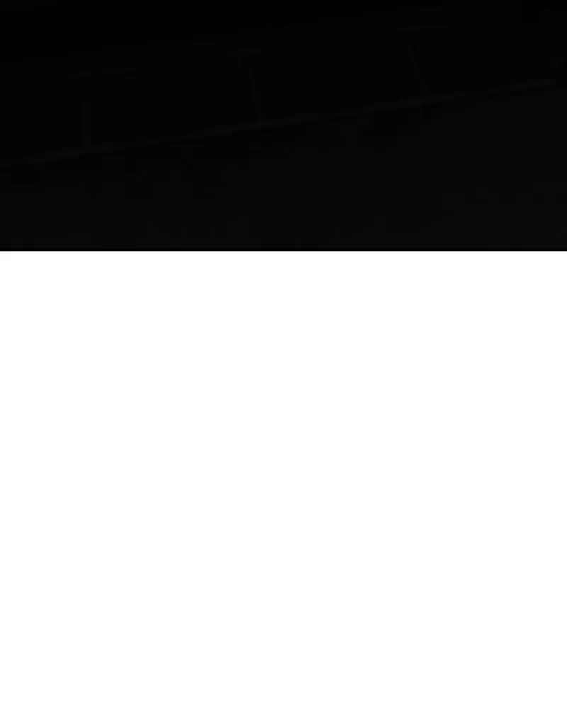 จ้า แม่คนสวย ตอนที่ 38 รูปที่ 112