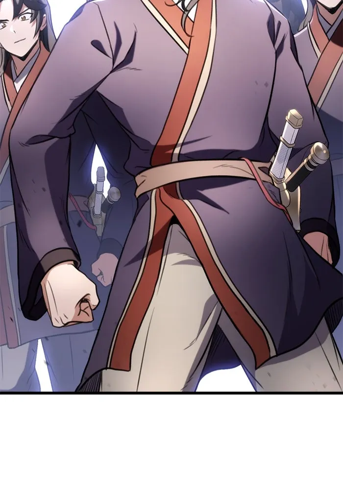 ดาบแห่งจักรพรรดิ ตอนที่ 27 รูปที่ 89