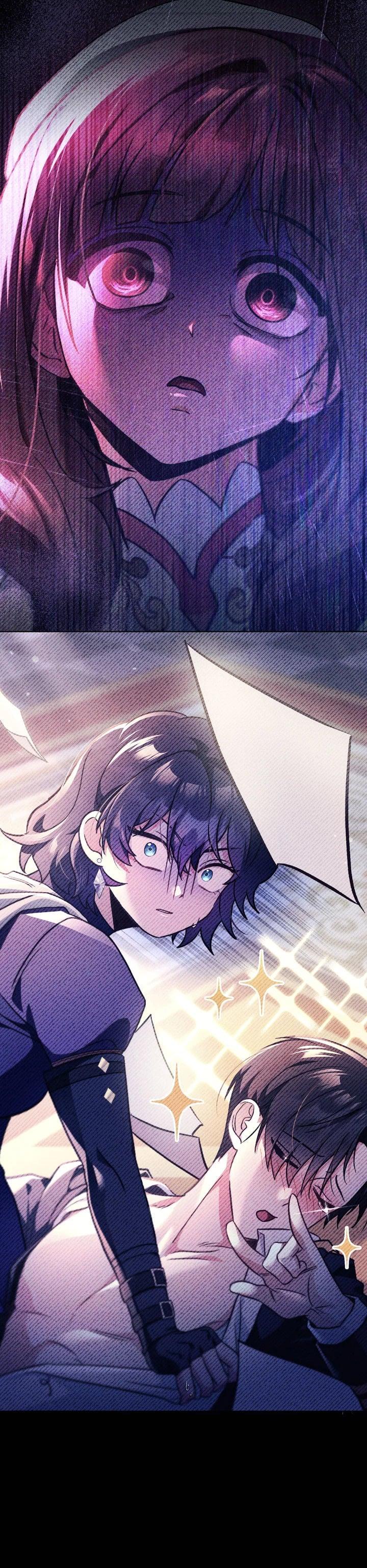 Manga-lc-com อ่านมังงะ อ่านการ์ตูน ออนไลน์ ฟรี Regressor Instruction Manual ตอนที่ 1 2 3 4 5 6 7 8 9 10 11 12 13 14 ฟรี ไม่มีโฆษณา Manga-lc - อ่าน มังงะ อ่าน การ์ตูน ออนไลน์ อ่านมังงะ ฟรี