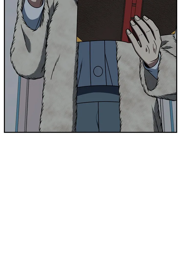 ช่วยเปลี่ยนฉันที ตอนที่ 239. ซีซัน 2 โจเยบิน 21 รูปที่ 125