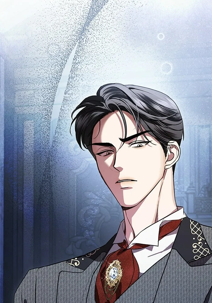 แด่ชู้รักของสามี ตอนที่ 103 รูปที่ 119