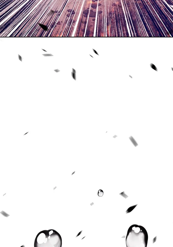 +99 ท่อนไม้พร้อมบวก ตอนที่ 71 npc (1) รูปที่ 142