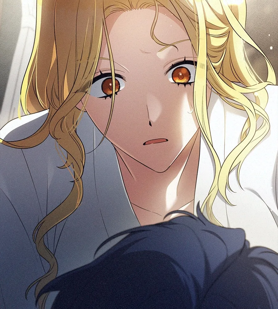 สัญญารักฉบับสุดท้าย ตอนที่ 4 รูปที่ 61