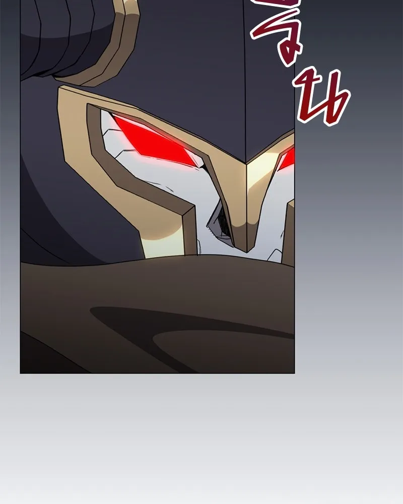 คนสวนโลกฮันเตอร์ ตอนที่ 38 รูปที่ 47