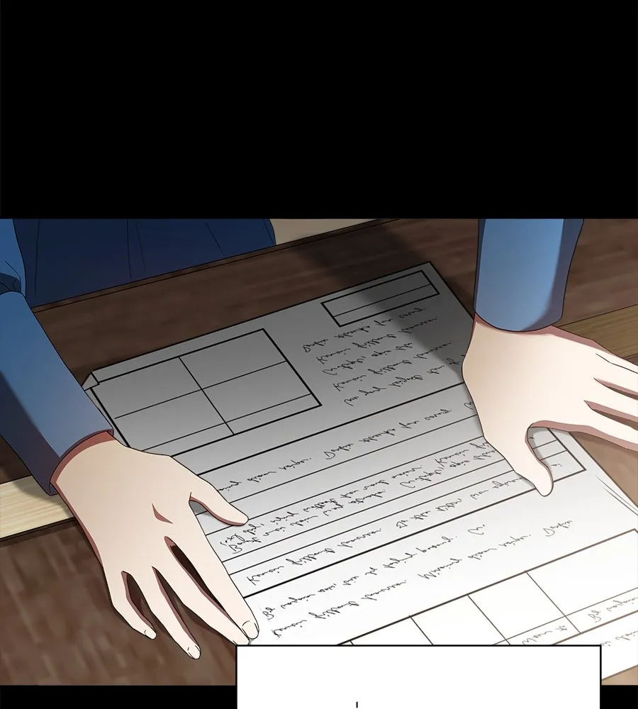 สัญญารักฉบับสุดท้าย ตอนที่ 1 รูปที่ 133