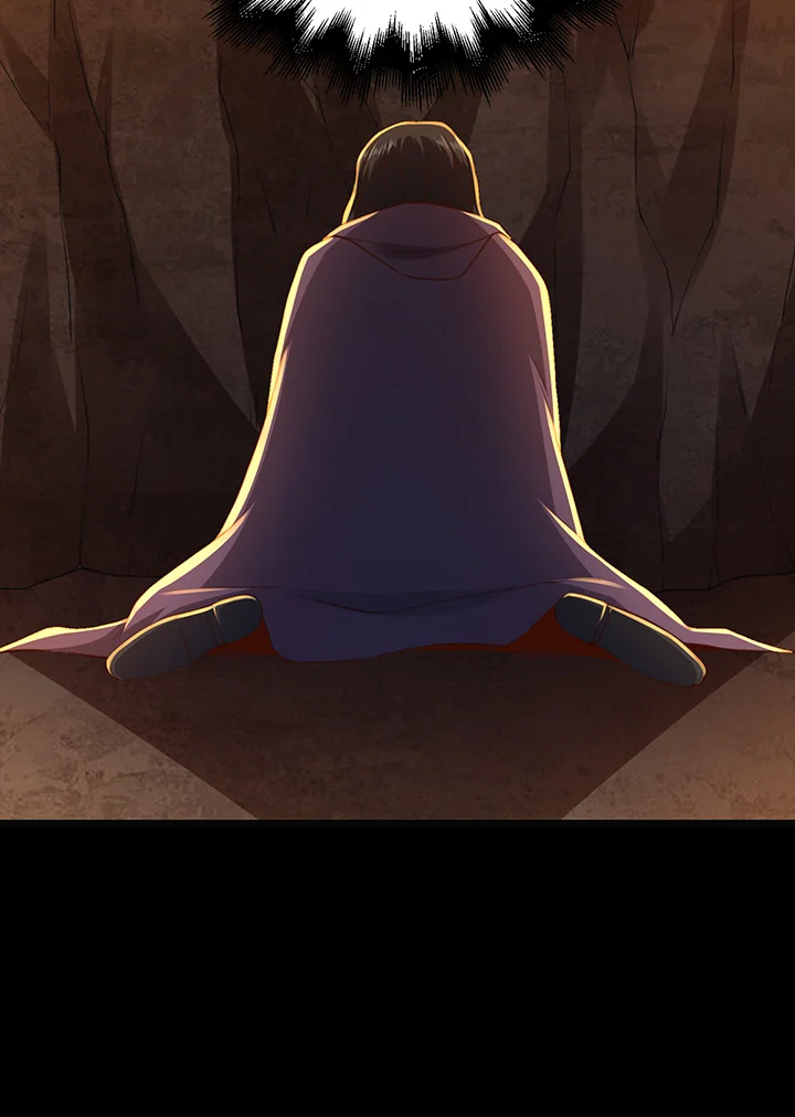 Manga-lc-com อ่านมังงะ อ่านการ์ตูน ออนไลน์ ฟรี The Lord of Coins ตอนที่ 1 2 3 4 5 6 7 8 9 10 11 12 13 14 ฟรี ไม่มีโฆษณา Manga-lc - อ่าน มังงะ อ่าน การ์ตูน ออนไลน์ อ่านมังงะ ฟรี