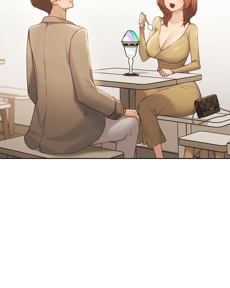 Doujin-Lc- อ่าน โดจิน มังฮวา เกาหลี ญี่ปุ่น จีน แปลไทย From Today My Favorite ตอนที่ 1 2 3 4 5 6 7 8 9 10 11 12 13 14 ฟรี ไม่มีโฆษณา อ่าน โดจิน Manhwa เกาหลี ญี่ปุ่น จีน เรามีครบ คัดมาให้เน้นๆ โดจิน 18+ รับประกันความฟินโดย  Doujin Lc