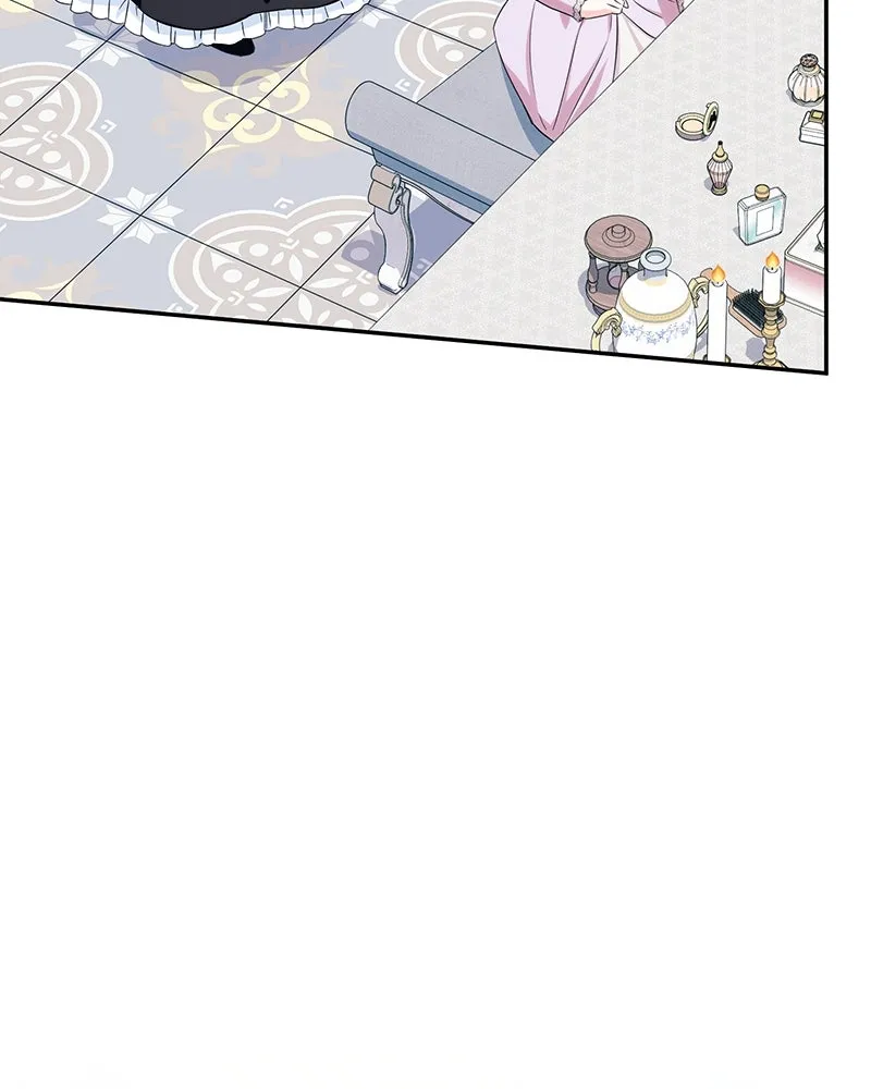 ดัชเชสเชลย ตอนที่ 15 รูปที่ 79