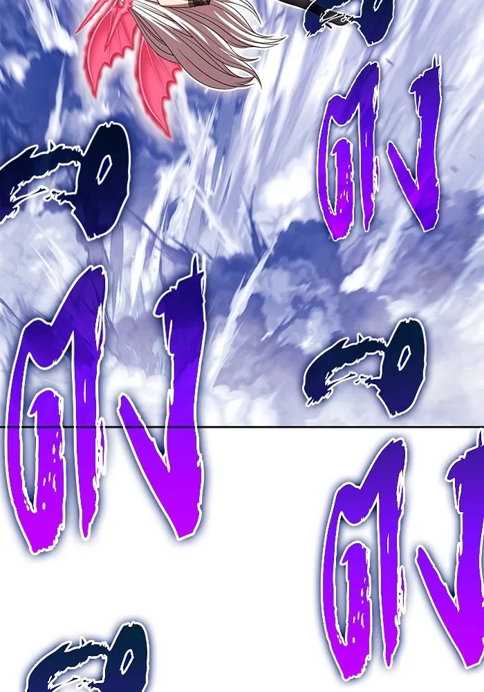 +99 ท่อนไม้พร้อมบวก ตอนที่ 24 ตื่นตัวต่อซาตาน (2) รูปที่ 290