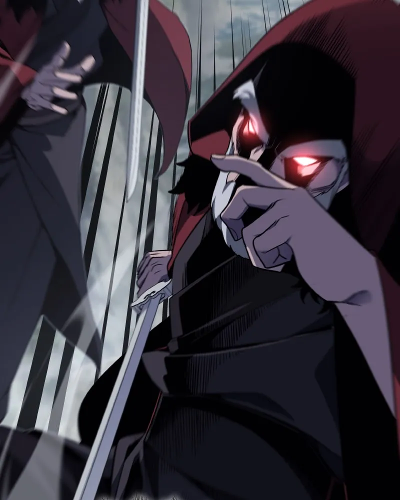 เกิดอีกทีเป็นว่าที่ประมุขลัทธิมาร ตอนที่ 77 รูปที่ 160