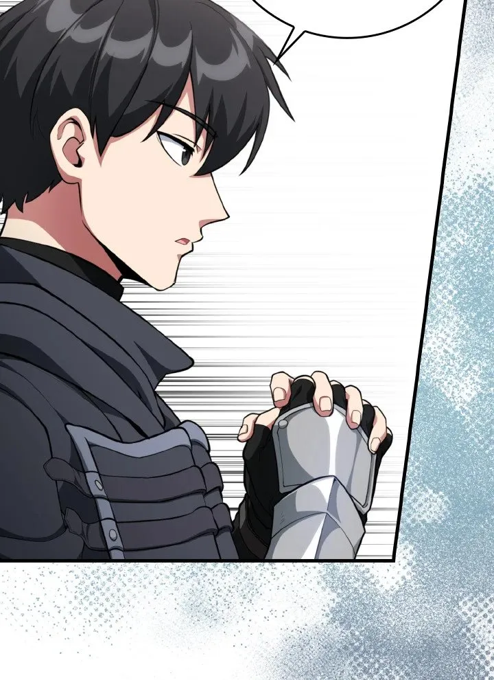 Max Level Player ตอนที่ ตอนที่ 76 รูปที่ 90