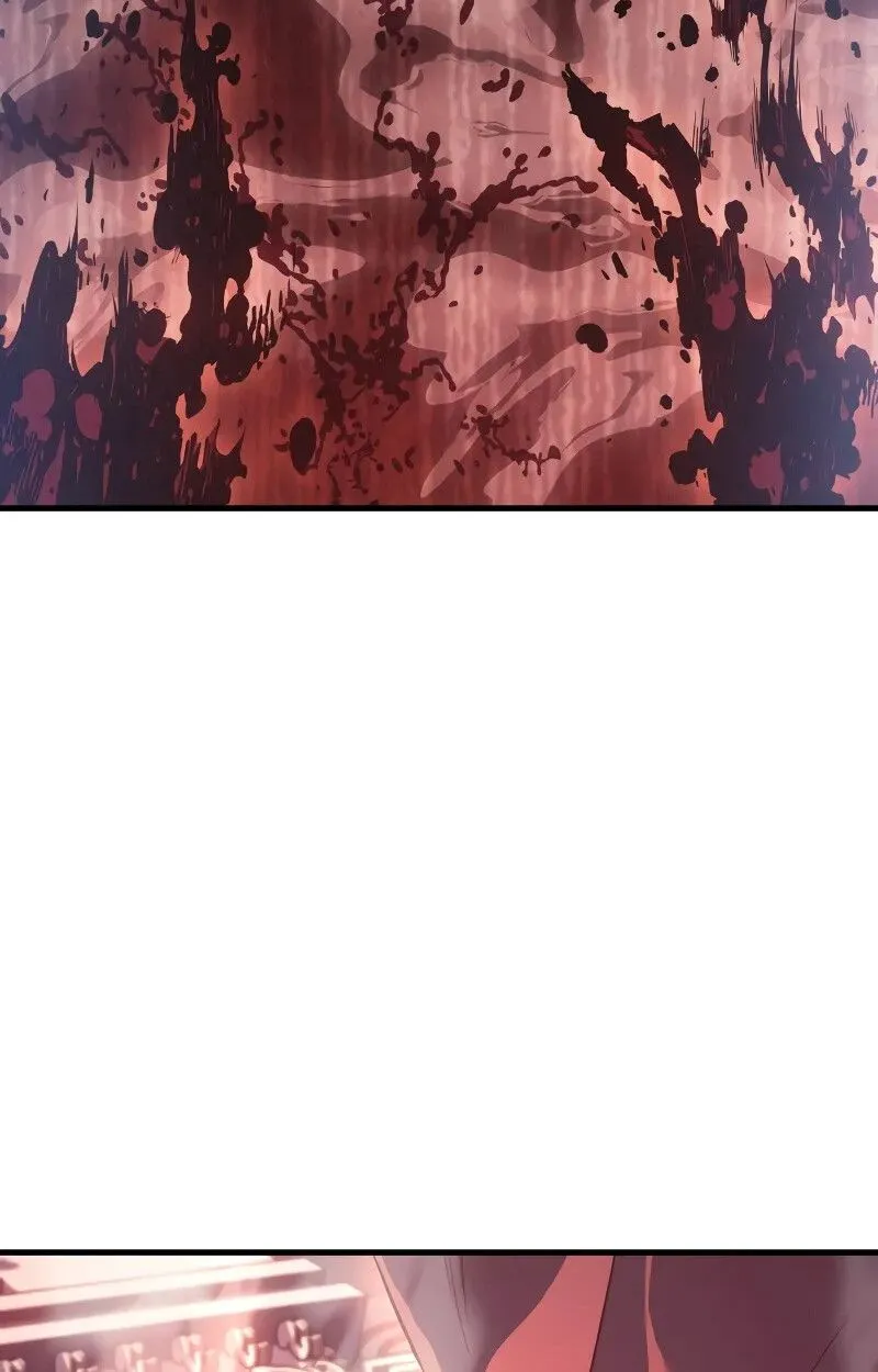 The Indomitable Martial King ตอนที่ ตอนที่ 69 รูปที่ 78