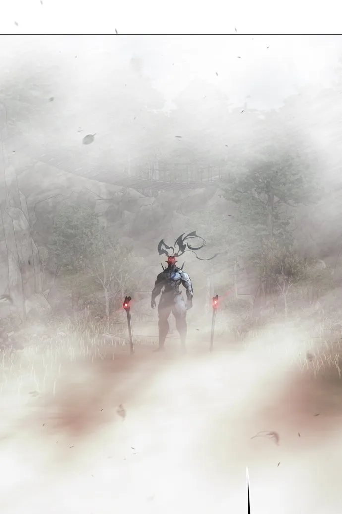 ยุคแห่งยอดมนุษย์ ตอนที่ 52 รูปที่ 181