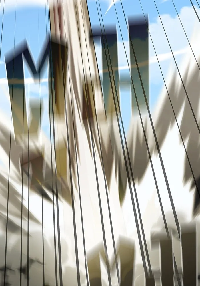 ผู้เล่นขั้นเทพแห่งหอคอยฝึกสอน ตอนที่ 144 รูปที่ 37