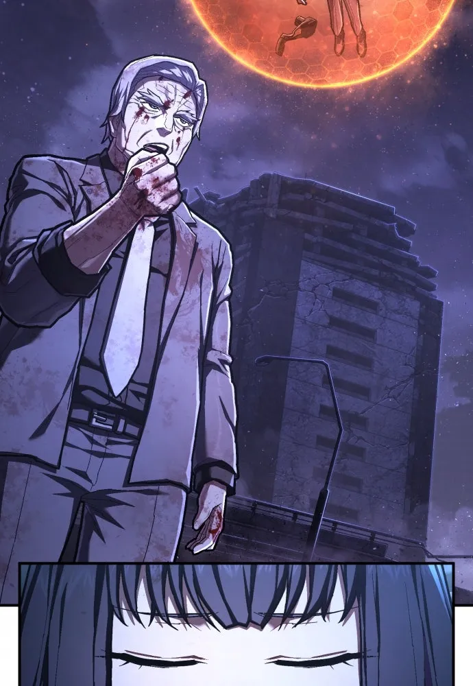 เพชฌฆาตลงทัณฑ์ ตอนที่ 47 รูปที่ 67