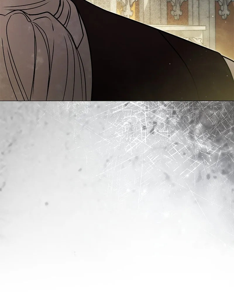 กำราบรักร้ายนายจอมพยศ ตอนที่ 31 รูปที่ 146