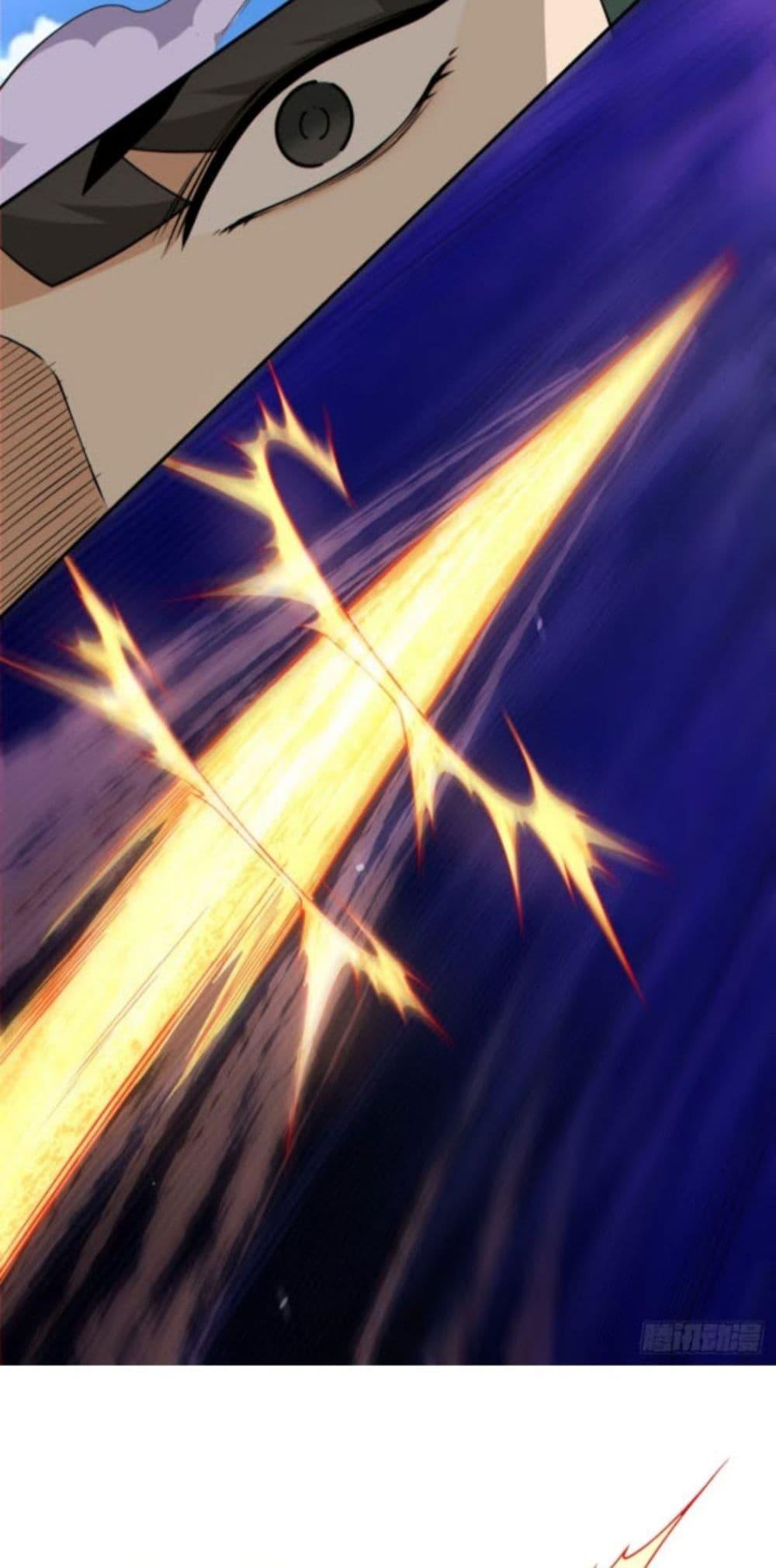 Manga-lc-com อ่านมังงะ อ่านการ์ตูน ออนไลน์ ฟรี MyDisciplesAr ตอนที่ 1 2 3 4 5 6 7 8 9 10 11 12 13 14 ฟรี ไม่มีโฆษณา Manga-lc - อ่าน มังงะ อ่าน การ์ตูน ออนไลน์ อ่านมังงะ ฟรี