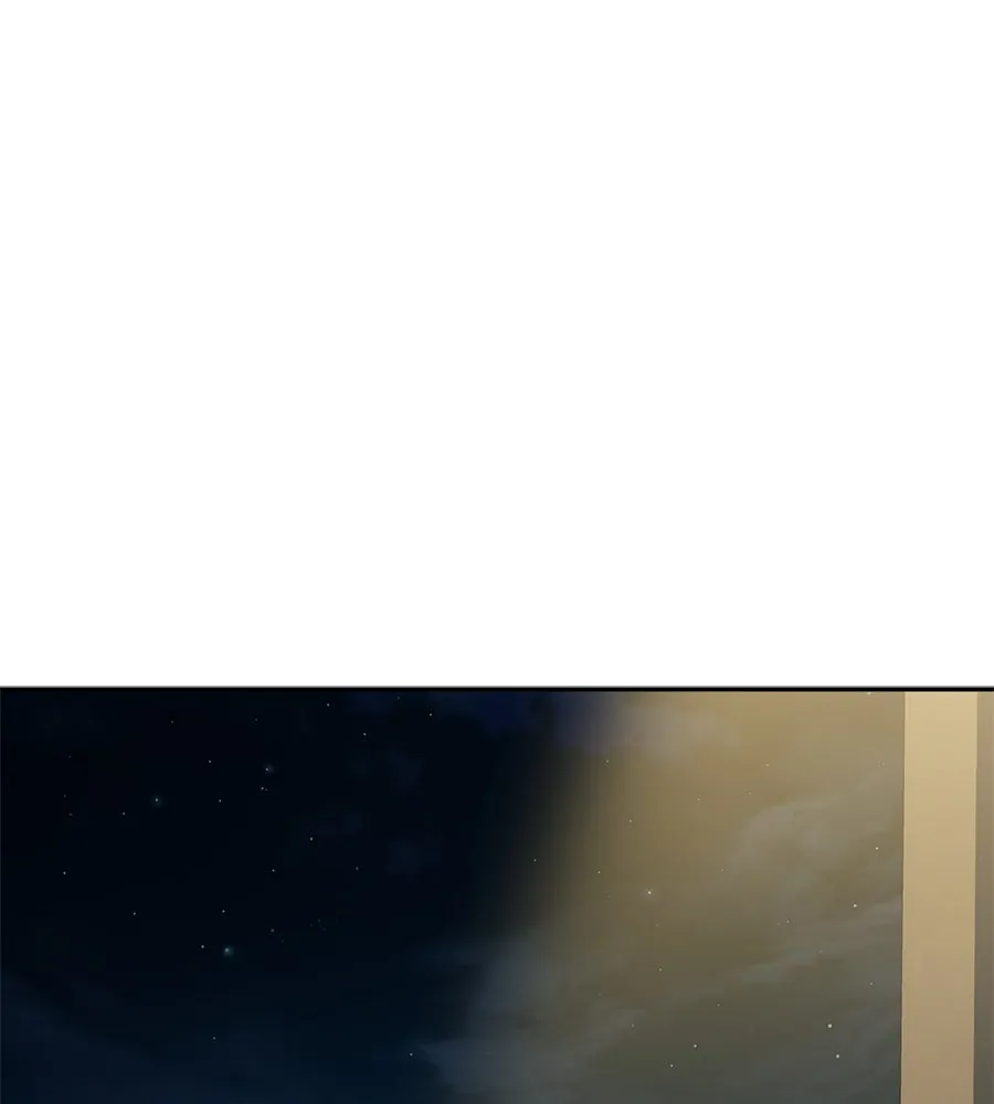 คอลเซ็นเตอร์เปลี่ยนชีวิต ตอนที่ 19 ตัดขาดทุน รูปที่ 218