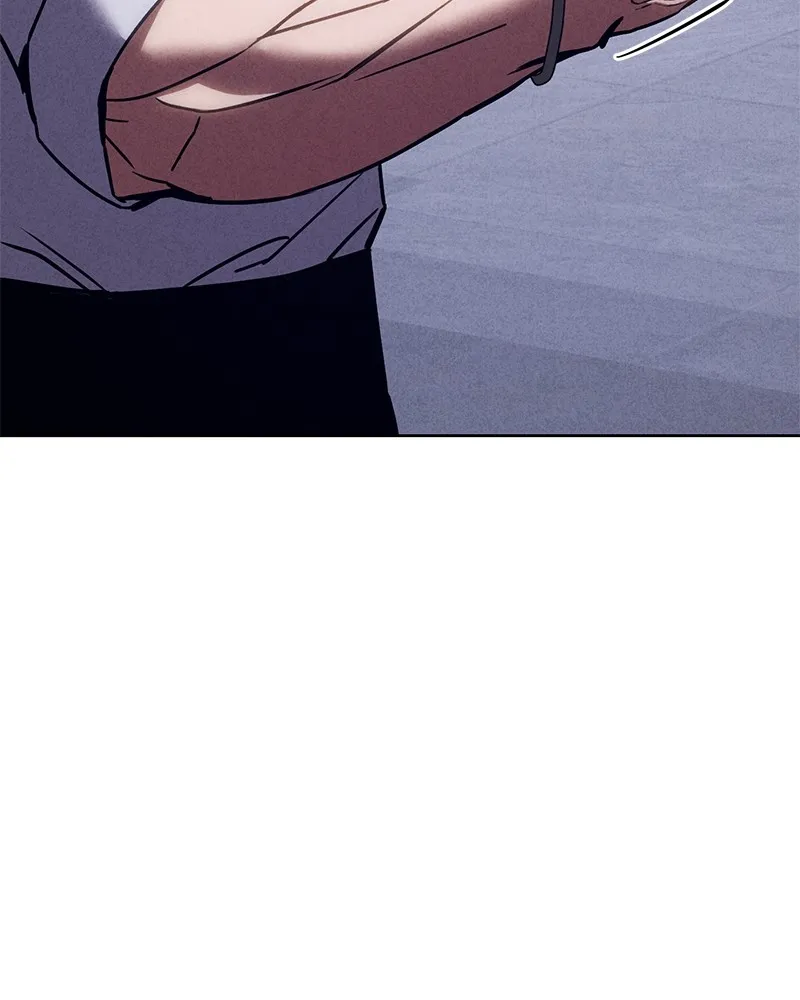 แบคXX ตอนที่ 5 รูปที่ 157