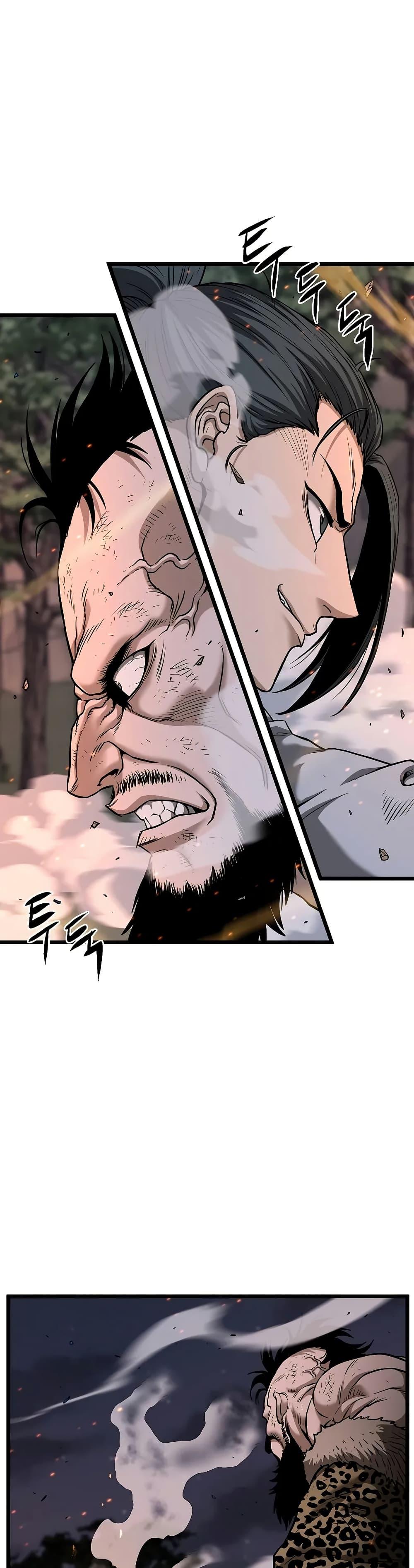 Manga-lc-com อ่านมังงะ อ่านการ์ตูน ออนไลน์ ฟรี Murim Login ตอนที่ 1 2 3 4 5 6 7 8 9 10 11 12 13 14 ฟรี ไม่มีโฆษณา Manga-lc - อ่าน มังงะ อ่าน การ์ตูน ออนไลน์ อ่านมังงะ ฟรี