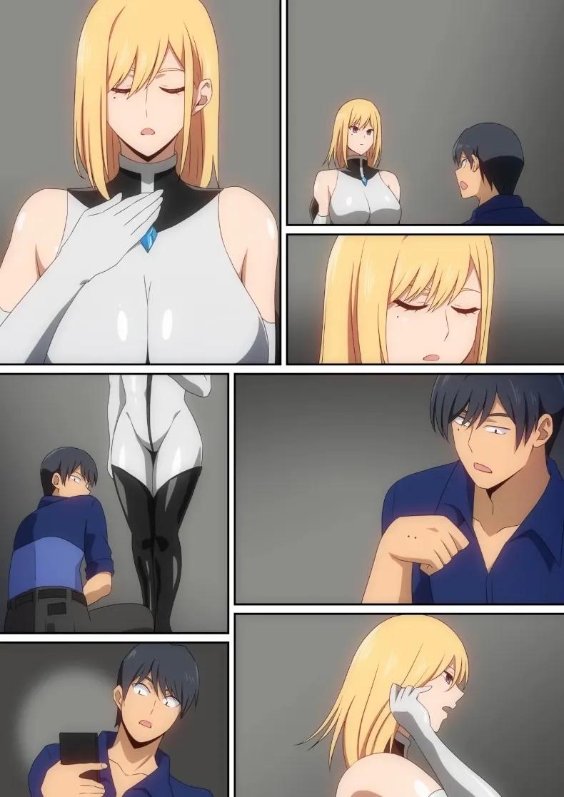Doujin-Lc- อ่าน โดจิน มังฮวา เกาหลี ญี่ปุ่น จีน แปลไทย ถูกบังคับให้เชื่อฟังโดยเทพธิดาจากต่างโลก (harahera) ตอนที่ 1 2 3 4 5 6 7 8 9 10 11 12 13 14 ฟรี ไม่มีโฆษณา อ่าน โดจิน Manhwa เกาหลี ญี่ปุ่น จีน เรามีครบ คัดมาให้เน้นๆ โดจิน 18+ รับประกันความฟินโดย  Doujin Lc