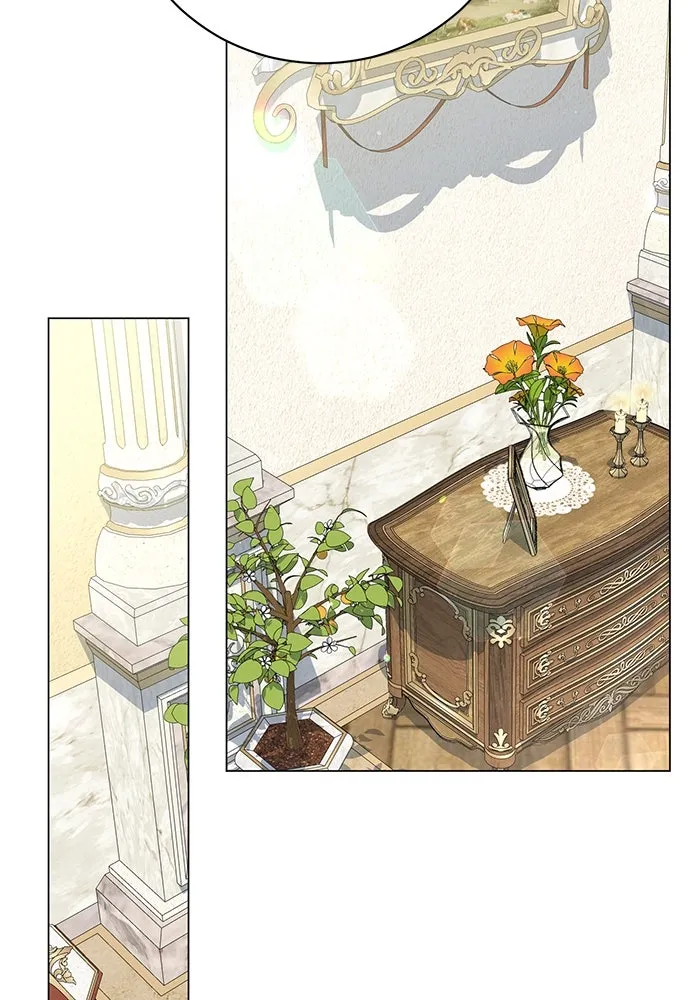 แด่ชู้รักของสามี ตอนที่ 24 รูปที่ 52