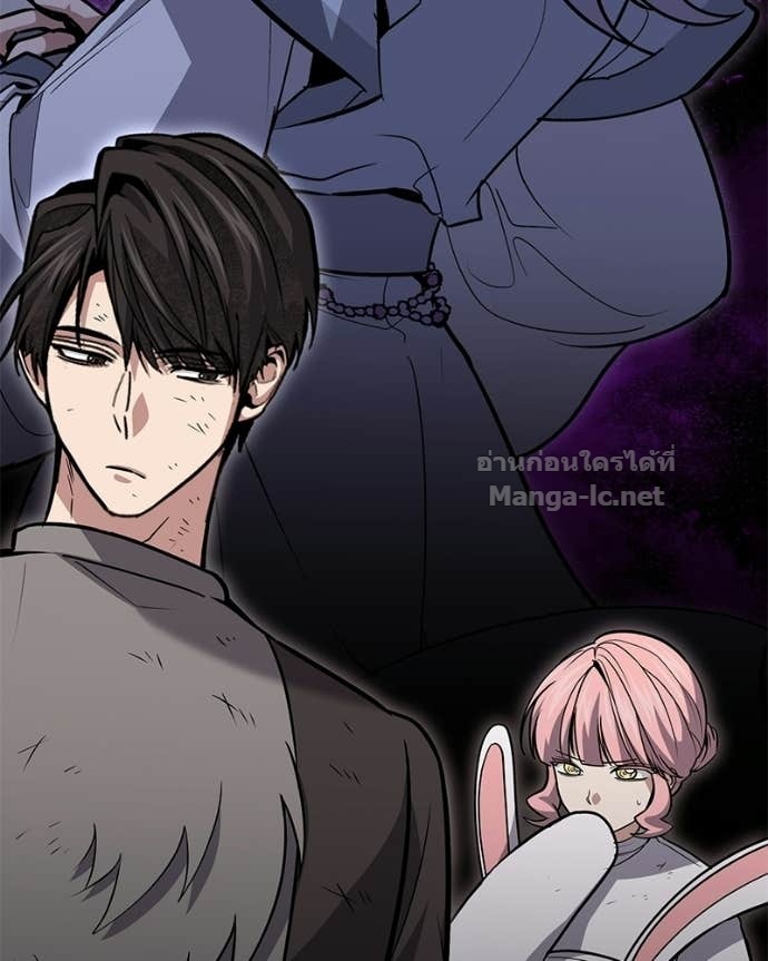 Doujin-Lc- อ่าน โดจิน มังฮวา เกาหลี ญี่ปุ่น จีน แปลไทย ฮีลเลอร์กำมะลอ ตอนที่ 1 2 3 4 5 6 7 8 9 10 11 12 13 14 ฟรี ไม่มีโฆษณา อ่าน โดจิน Manhwa เกาหลี ญี่ปุ่น จีน เรามีครบ คัดมาให้เน้นๆ โดจิน 18+ รับประกันความฟินโดย Doujin Lc