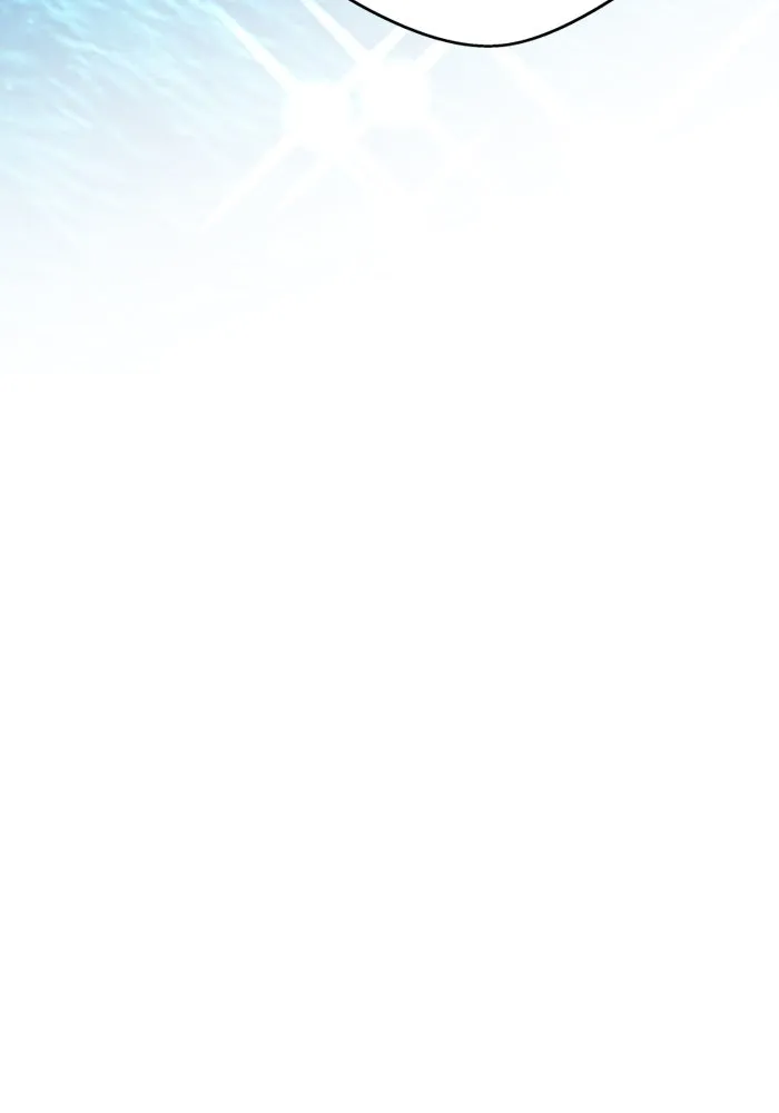 ฉันมันร้าย หรือเพราะโลกไม่น่ารัก ตอนที่ 171 รูปที่ 67