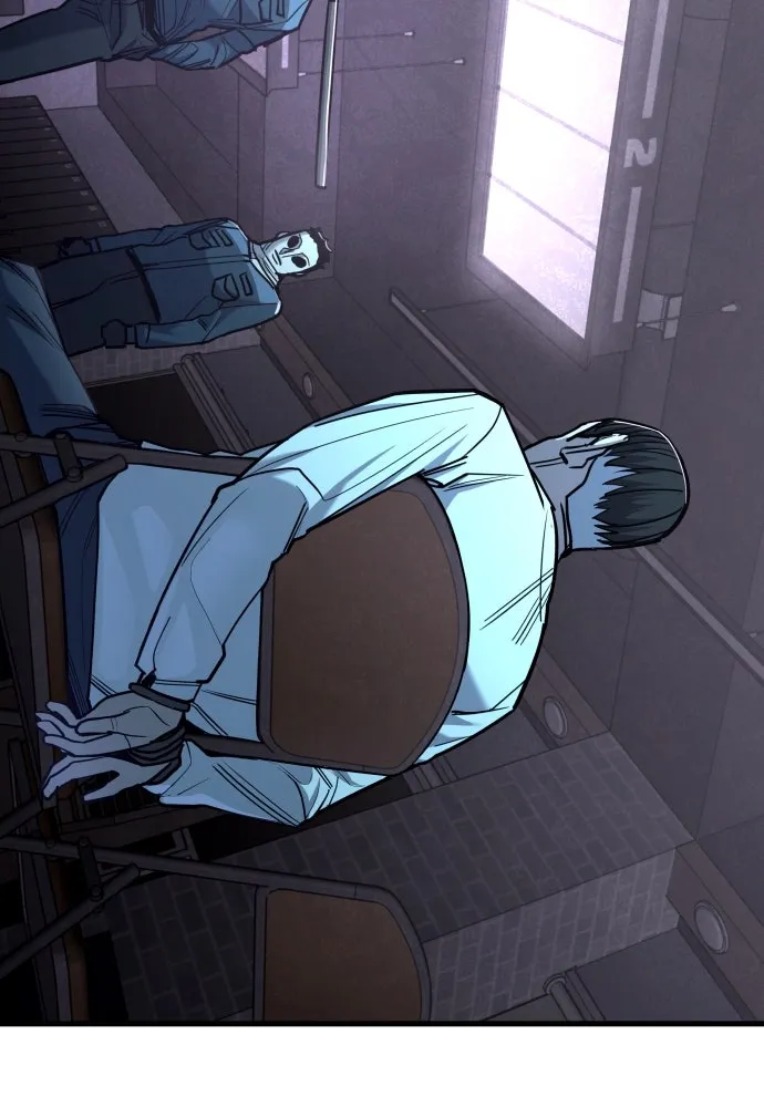 มือพิพากษา ตอนที่ 24 รูปที่ 44