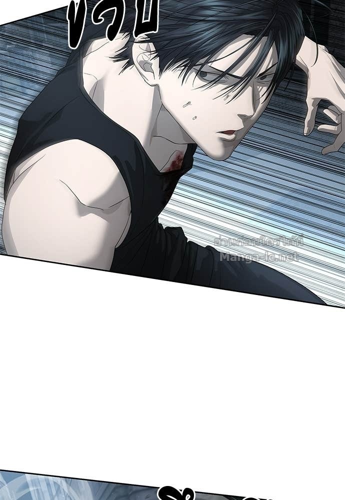 Doujin-Lc- อ่าน โดจิน มังฮวา เกาหลี ญี่ปุ่น จีน แปลไทย ข้าราชการพิเศษ ตอนที่ 1 2 3 4 5 6 7 8 9 10 11 12 13 14 ฟรี ไม่มีโฆษณา อ่าน โดจิน Manhwa เกาหลี ญี่ปุ่น จีน เรามีครบ คัดมาให้เน้นๆ โดจิน 18+ รับประกันความฟินโดย Doujin Lc