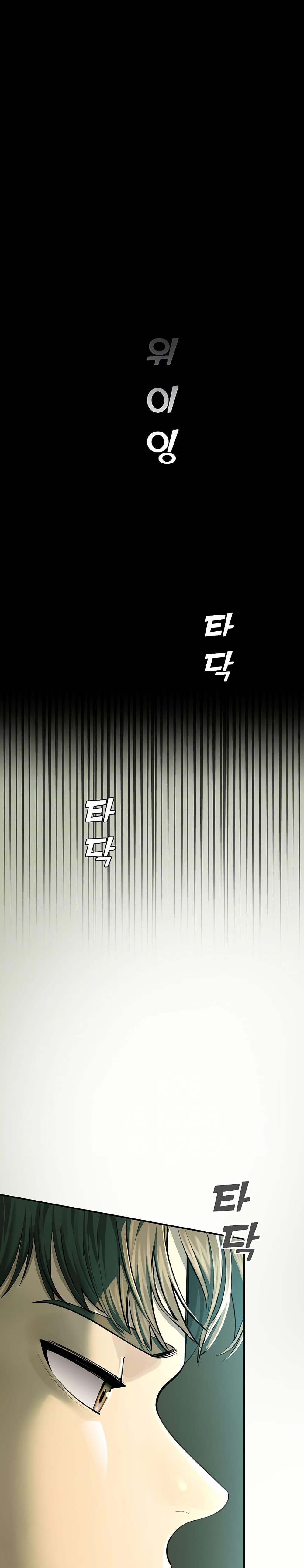 Doujin-Lc- อ่าน โดจิน มังฮวา เกาหลี ญี่ปุ่น จีน แปลไทย CCTV ตอนที่ 1 2 3 4 5 6 7 8 9 10 11 12 13 14 ฟรี ไม่มีโฆษณา อ่าน โดจิน Manhwa เกาหลี ญี่ปุ่น จีน เรามีครบ คัดมาให้เน้นๆ โดจิน 18+ รับประกันความฟินโดย  Doujin Lc