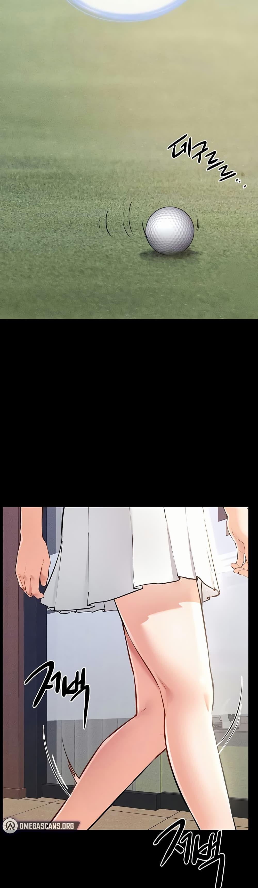 Doujin-Lc- อ่าน โดจิน มังฮวา เกาหลี ญี่ปุ่น จีน แปลไทย My New Family Treats ตอนที่ 1 2 3 4 5 6 7 8 9 10 11 12 13 14 ฟรี ไม่มีโฆษณา อ่าน โดจิน Manhwa เกาหลี ญี่ปุ่น จีน เรามีครบ คัดมาให้เน้นๆ โดจิน 18+ รับประกันความฟินโดย  Doujin Lc