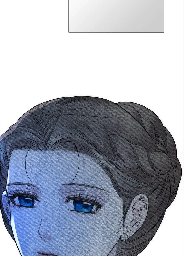 องค์ชายผู้อื้อฉาว ตอนที่ 111 รูปที่ 137