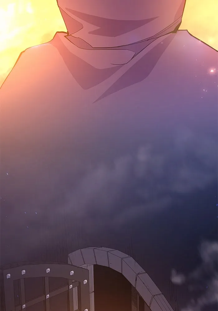 ฟิลเลียโรเซ่กับคำทำนายแห่งมงกุฎหนาม ตอนที่ 38 รูปที่ 97