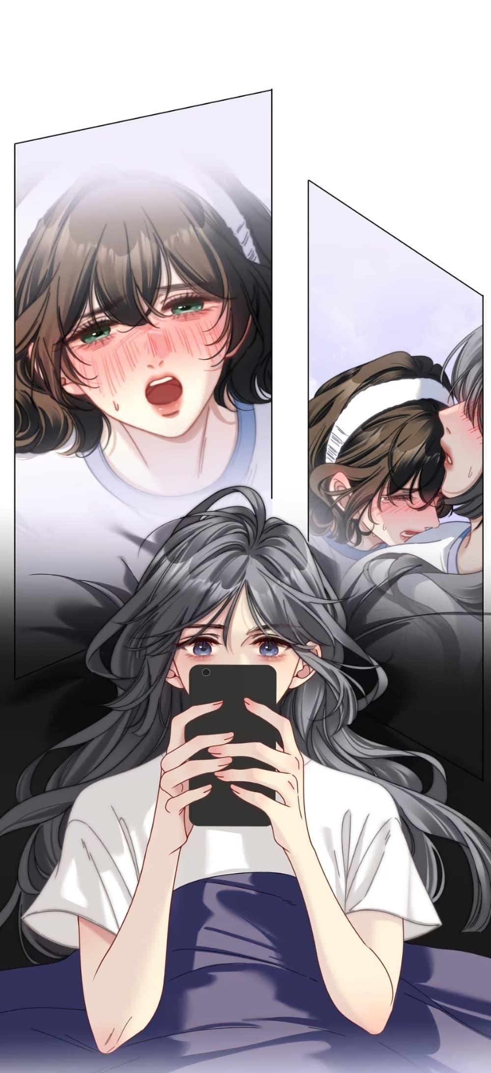 Manga-lc-com อ่านมังงะ อ่านการ์ตูน ออนไลน์ ฟรี No Kissing Tonight ตอนที่ 1 2 3 4 5 6 7 8 9 10 11 12 13 14 ฟรี ไม่มีโฆษณา Manga-lc - อ่าน มังงะ อ่าน การ์ตูน ออนไลน์ อ่านมังงะ ฟรี
